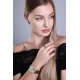 Ceas Dama, Michael Kors, Darci MK3191 Ceas Dama, Michael Kors, Darci MK3191