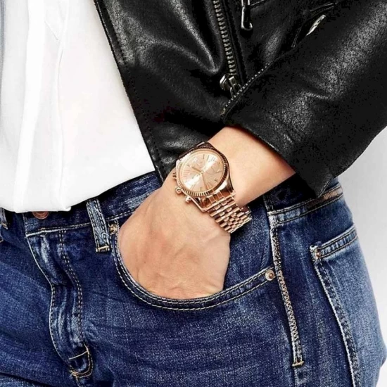 Ceas Dama, Michael Kors, Lexington MK5569 Ceas Dama, Michael Kors, Lexington MK5569