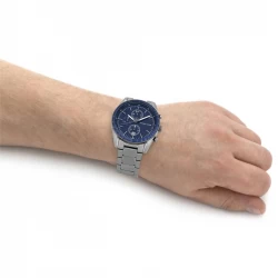 Ceas Barbati, Michael Kors, Accelator MK9111