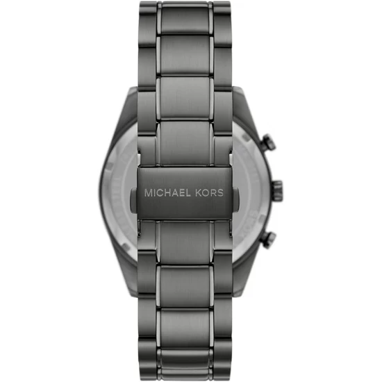 Ceas Barbati, Michael Kors, Accelator MK9111