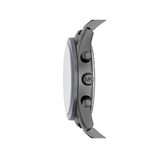 Ceas Barbati, Michael Kors, Accelator MK9111