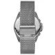 Ceas Barbati, Michael Kors, Brecken MK8868