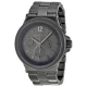 Ceas Barbati, Michael Kors, Dylan MK8205