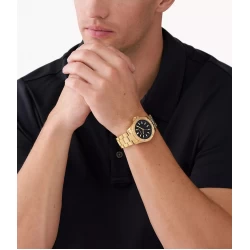 Ceas Barbati, Michael Kors, Everest MK9078