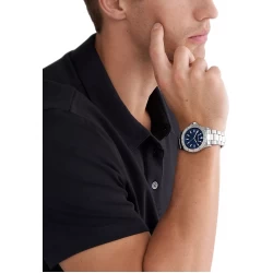 Ceas Barbati, Michael Kors, Everest MK9079