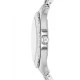 Ceas Barbati, Michael Kors, Everest MK9079
