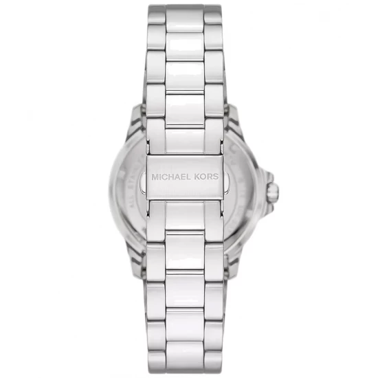 Ceas Barbati, Michael Kors, Everest MK9079