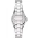 Ceas Barbati, Michael Kors, Everest MK9079