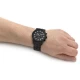 Ceas Barbati, Michael Kors, Hutton MK9089