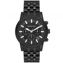 Ceas Barbati, Michael Kors, Hutton MK9089