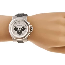 Ceas Barbati, Michael Kors, Jet Set MK8183