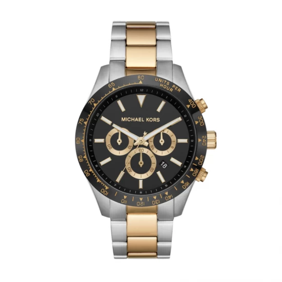 Ceas Barbati, Michael Kors, Layton MK8784
