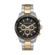 Ceas Barbati, Michael Kors, Layton MK8784