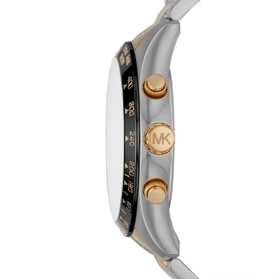 Ceas Barbati, Michael Kors, Layton MK8784