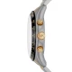 Ceas Barbati, Michael Kors, Layton MK8784