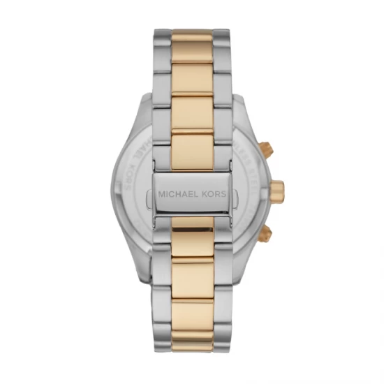 Ceas Barbati, Michael Kors, Layton MK8784