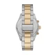 Ceas Barbati, Michael Kors, Layton MK8784