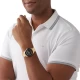 Ceas Barbati, Michael Kors, Layton MK8816