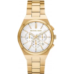 Ceas Barbati, Michael Kors, Lennox MK9120