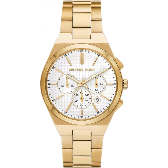 Ceas Barbati, Michael Kors, Lennox MK9120