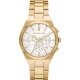 Ceas Barbati, Michael Kors, Lennox MK9120