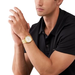 Ceas Barbati, Michael Kors, Lennox MK9120