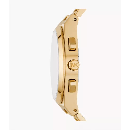 Ceas Barbati, Michael Kors, Lennox MK9120