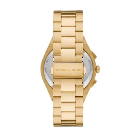 Ceas Barbati, Michael Kors, Lennox MK9120