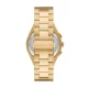 Ceas Barbati, Michael Kors, Lennox MK9120