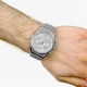 Ceas Barbati, Michael Kors, Lexington MK8405