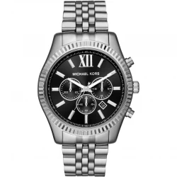 Ceas Barbati, Michael Kors, Lexington MK8602