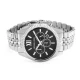 Ceas Barbati, Michael Kors, Lexington MK8602