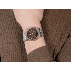 Ceas Barbati, Michael Kors, Lexington MK8732
