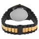 Ceas Barbati, Michael Kors, Lexington MK8948