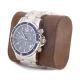 Ceas Barbati, Michael Kors, Madison MK8123