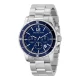 Ceas Barbati, Michael Kors, Madison MK8123