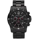 Ceas Barbati, Michael Kors, Madison MK8161