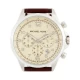 Ceas Barbati, Michael Kors, Relogio MK8115