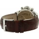 Ceas Barbati, Michael Kors, Relogio MK8115