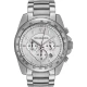 Ceas Barbati, Michael Kors, Relogio MK8131