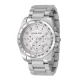 Ceas Barbati, Michael Kors, Relogio MK8131
