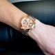 Ceas Barbati, Michael Kors, Runway MK5778