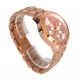 Ceas Barbati, Michael Kors, Runway MK5778