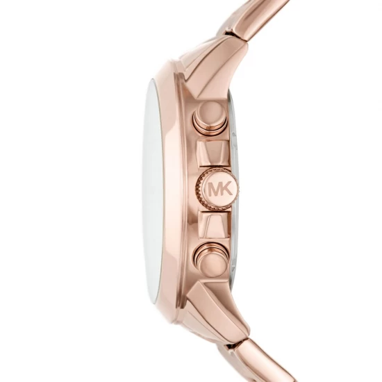 Ceas Barbati, Michael Kors, Runway MK5778