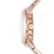 Ceas Barbati, Michael Kors, Runway MK5778