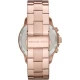 Ceas Barbati, Michael Kors, Runway MK5778