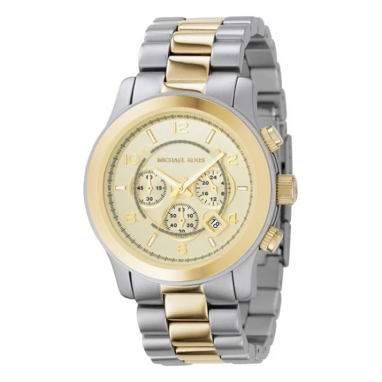 Ceas Dama, Michael Kors, Runway MK8098