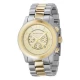 Ceas Dama, Michael Kors, Runway MK8098