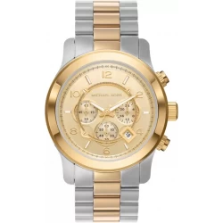 Ceas Dama, Michael Kors, Runway MK8098