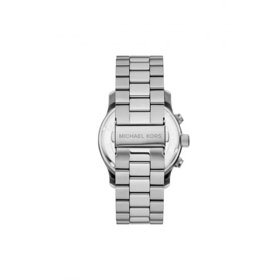 Ceas Barbati, Michael Kors, Runway MK9105